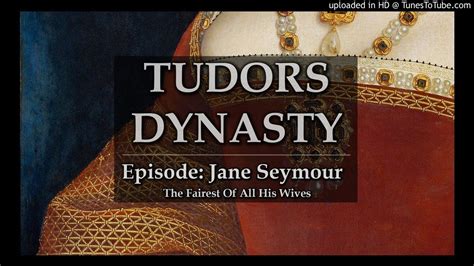 tudor history podcast|tudors dynasty podcast.